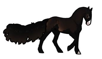 Thumbnail of 10810 JSS Bring on the Party