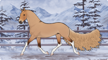 Thumbnail for 10878 WG Cafe Macchiato