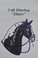 Thumbnail for 7168 Jitterbug