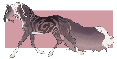 Thumbnail for 9491 WG Eye Of The Storm