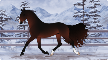 Thumbnail for 10901 Corvette