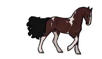 Thumbnail of 10696 JSS Vintage