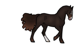 Thumbnail for 1745 JSS Jar of Dirt