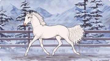 Thumbnail for 10937 MDE Encased In Marble