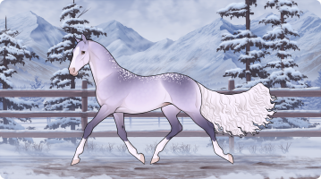 Thumbnail for 10946 Verveine Devine