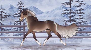 Thumbnail image for 10947