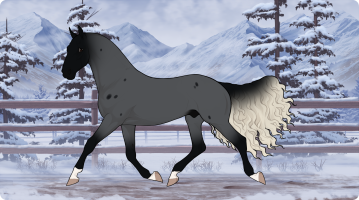 Thumbnail for 10963 Lightning Strike