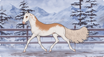 Thumbnail for 10970 Mary On A Cross