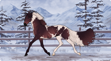 Thumbnail for 10986 RES Ruby Slippers