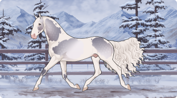 Thumbnail for 11011 Forgotten Kiosk