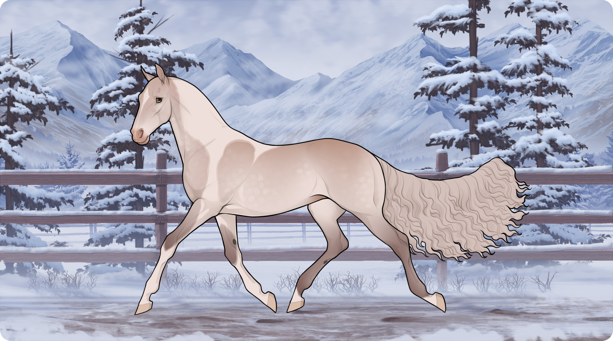 11026 BE Songbird Orchestra