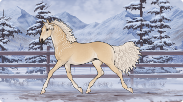 Thumbnail for 10867 Six Shooter