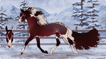 Thumbnail image for 8115