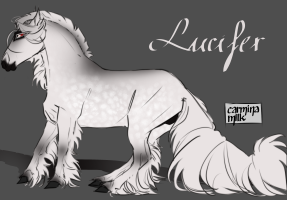 Thumbnail image for 10302 Lucifer