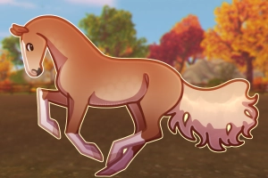 Thumbnail for 10938 Firestar