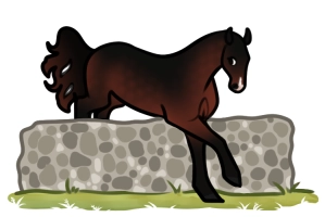 Thumbnail for 10901 Corvette