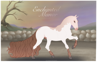 Thumbnail image for 1159 EM's Hraesvelgr