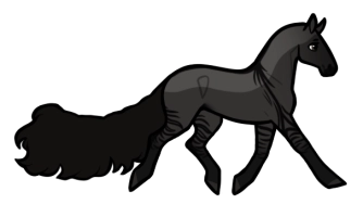 Thumbnail for 10829 Fight Little Wolf