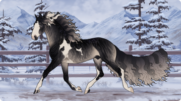 Thumbnail for 11029 LPH Crownsblade Recollection