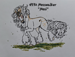 4532 Mosswalker Thumbnail