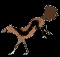 Thumbnail for 9048 African Wild Dog