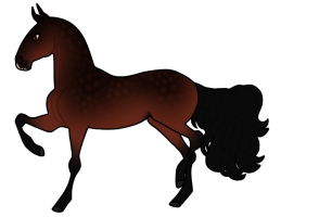 Thumbnail for 11071 Lithe Lupine