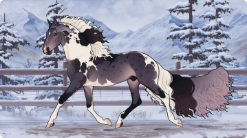 Thumbnail for 4594 MP Chief