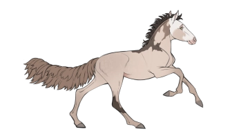 Thumbnail for 4861 Billee