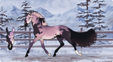 Thumbnail for 11126 Youtopia