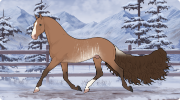 Thumbnail for 11145 Beignet