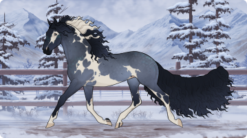 11170 A Siren’s Song Thumbnail