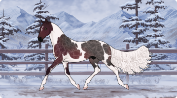 Thumbnail for 11184 Stoking the Coals