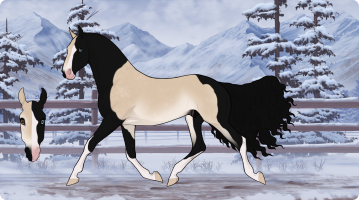 Thumbnail for 11198 MSLF Body Like a Maserati