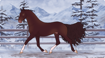 Thumbnail for 11199 Red Person