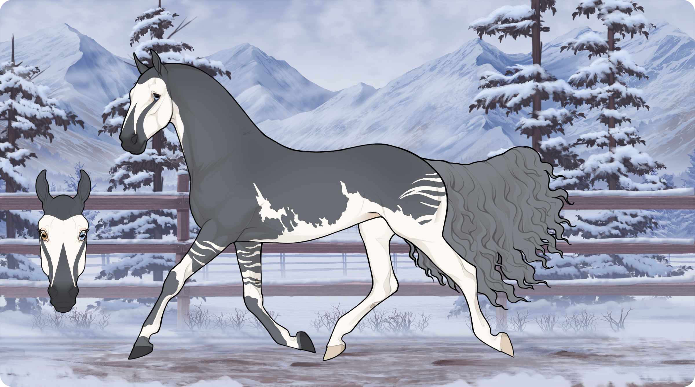 11211 Janie’s Got a Gun