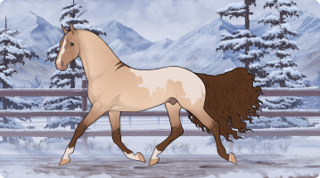 Thumbnail for 11215 KV Winsome Flyer