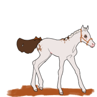 Thumbnail for 8621 LO Float On By