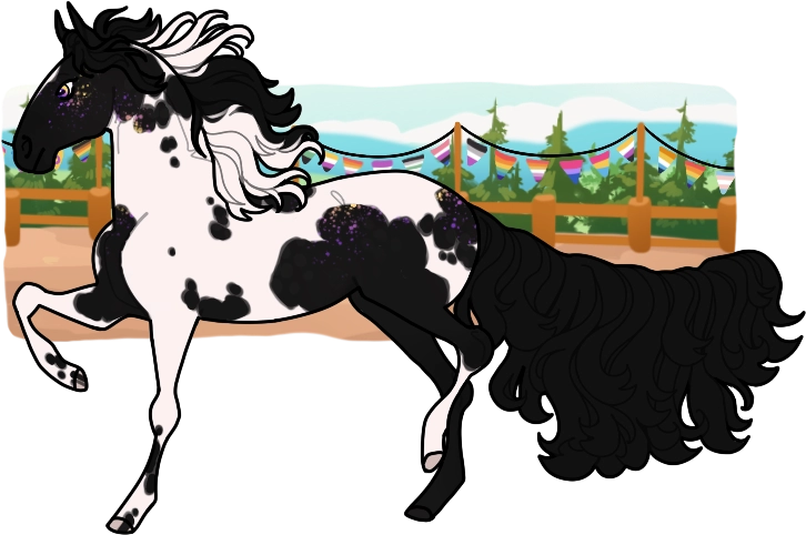 11226 DAR Blurred Horizons