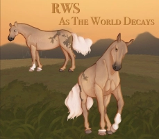 Thumbnail of 1279 RWS As The World Decays