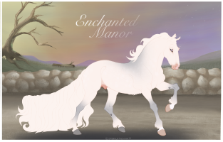Thumbnail for 5924 EM's Seasmoke