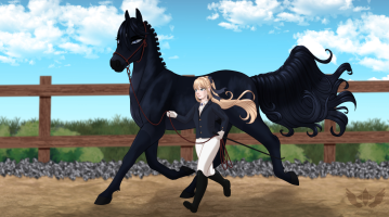 Thumbnail for 10914 Twilight Eminence