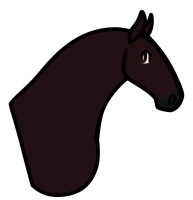Thumbnail of 6609 Shade Off Plum