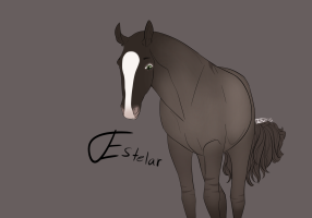 Thumbnail of 7967 Estelar