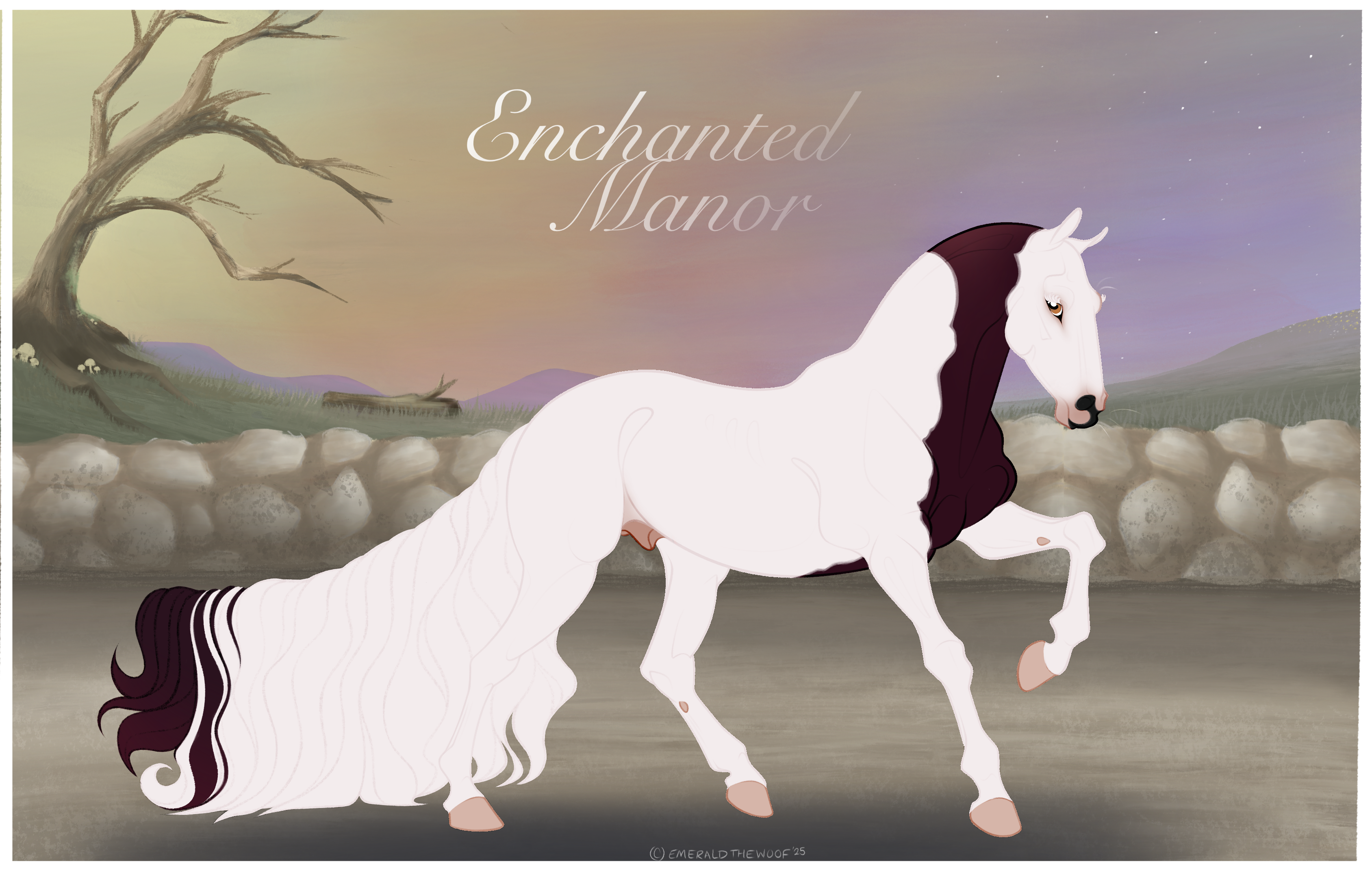 8381 EM’s Toulouse