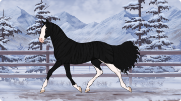 Thumbnail for 11271 B&amp;W Upside Down Catfish