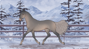 Thumbnail for 11278 LO Leuven O'Taffy