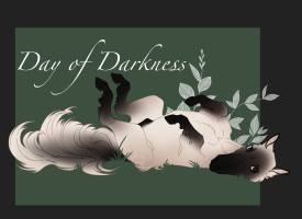 Thumbnail image for 11016 Day of Darkness