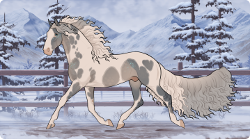 Thumbnail for 7214 Jumping Jellybean