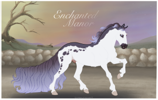 Thumbnail for 9559 EM’s Gooseberry