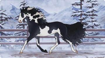 Thumbnail for 11342 HDS BLUE MOON BELLE